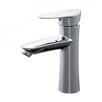 Смеситель для раковины KRONE L2045