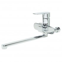 Смеситель для ванны KRONE L1040 Смеситель для ванны KRONE L1040