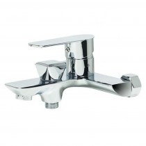 Смеситель для ванны KRONE L1043 Смеситель для ванны KRONE L1043