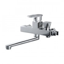 Смеситель для ванны KRONE L2056 Смеситель для ванны KRONE L2056