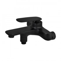 Смеситель для ванны KRONE L2061 Смеситель для ванны KRONE L2061