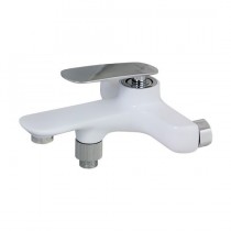 Смеситель для ванны KRONE L2062 Смеситель для ванны KRONE L2062