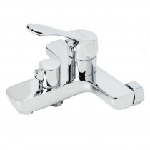 Смеситель для ванны KRONE L2310 Смеситель для ванны KRONE L2310