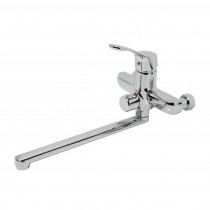 Смеситель для ванны KRONE L2311 Смеситель для ванны KRONE L2311