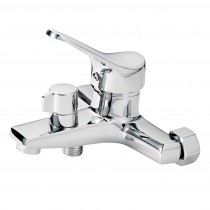 Смеситель для ванны KRONE L2315 Смеситель для ванны KRONE L2315