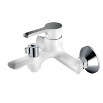 Смеситель для ванны KRONE L2510 Смеситель для ванны KRONE L2510