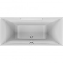 Ванна Relisan Eco Plus Дунай Гл000023025 Ванна Relisan Eco Plus Дунай Гл000023025