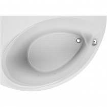 Ванна Relisan Eco Plus Ибица R Гл000023038 Ванна Relisan Eco Plus Ибица R Гл000023038