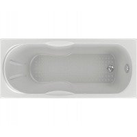 Ванна Relisan Eco Plus Мега Гл000022171 150х70