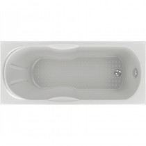 Ванна Relisan Eco Plus Мега Гл000022171 150х70 Ванна Relisan Eco Plus Мега Гл000022171 150х70