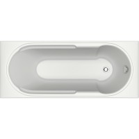 Ванна Relisan Eco Plus Прага Гл000015195 170х70