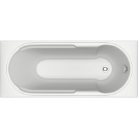 Ванна Relisan Eco Plus Прага Гл000022032 150х70