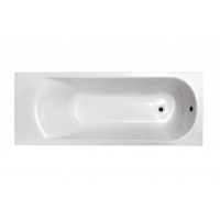 Ванна Relisan Eco Plus Селена Гл000025995 150х70 Ванна Relisan Eco Plus Селена Гл000025995 150х70