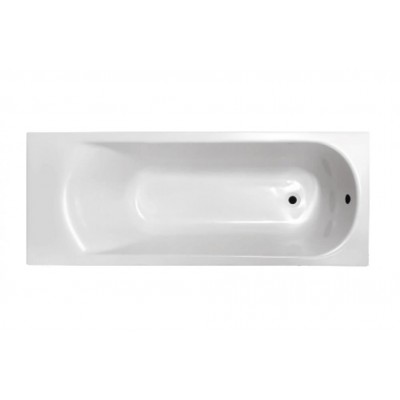 Ванна Relisan Eco Plus Селена Гл000025995 150х70
