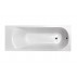 Ванна Relisan Eco Plus Селена Гл000025995 150х70-small