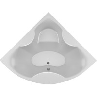 Ванна Relisan Eco Plus Сена Гл000025814 160х160