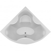 Ванна Relisan Eco Plus Сена Гл000025814 160х160 Ванна Relisan Eco Plus Сена Гл000025814 160х160