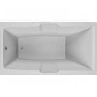 Ванна Relisan Eco Plus Темза Гл000025013 190х100