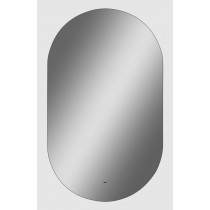 Зеркало Misty Титавин - 650x1100 ТИТ-02-65/110-14 Зеркало Misty Титавин - 650x1100 ТИТ-02-65/110-14