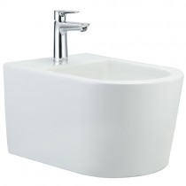 Биде beWash Albano 36205001 подвесное Биде beWash Albano 36205001 подвесное