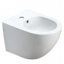 Биде beWash Bogen 88205001 подвесное Биде beWash Bogen 88205001 подвесное