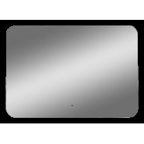 Зеркало Misty Адхил - 1000x700 АДХ-02-100/70-14 Зеркало Misty Адхил - 1000x700 АДХ-02-100/70-14