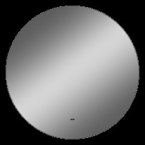Зеркало Misty Аламак - 645x645 АЛА-02-645-14 Зеркало Misty Аламак - 645x645 АЛА-02-645-14