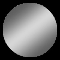 Зеркало Misty Аламак - 800x800 АЛА-02-800-14