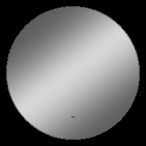 Зеркало Misty Аламак - 800x800 АЛА-02-800-14 Зеркало Misty Аламак - 800x800 АЛА-02-800-14