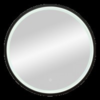Зеркало Misty Альферац - 600x600 АЛЬ-02-60-14