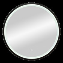 Зеркало Misty Альферац - 600x600 АЛЬ-02-60-14 Зеркало Misty Альферац - 600x600 АЛЬ-02-60-14