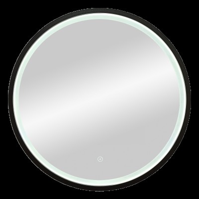 Зеркало Misty Альферац - 600x600 АЛЬ-02-60-14