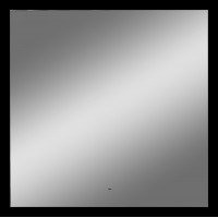 Зеркало Misty Нембус - 1000x1000 НЕМ-02-100/100-14