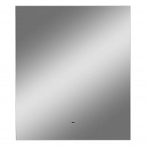 Зеркало Misty Нембус - 600x700 НЕМ-02-60/70-14 Зеркало Misty Нембус - 600x700 НЕМ-02-60/70-14