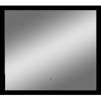 Зеркало Misty Нембус - 800x700 НЕМ-02-80/70-14