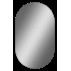 Зеркало Misty Титавин - 600x1000 ТИТ-02-60/100-14-small