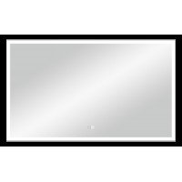 Зеркало Misty Веритате - 1000x600 ВЕР-02-100/60-14