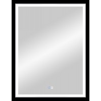 Зеркало Misty Веритате - 600x800 ВЕР-02-60/80-14 Зеркало Misty Веритате - 600x800 ВЕР-02-60/80-14