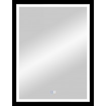 Зеркало Misty Веритате - 600x800 ВЕР-02-60/80-14 Зеркало Misty Веритате - 600x800 ВЕР-02-60/80-14