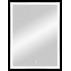 Зеркало Misty Веритате - 600x800 ВЕР-02-60/80-14-small
