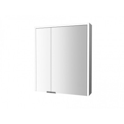 Зеркальный шкаф Esbano 60х70 ES-5006NS-2