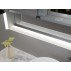Зеркальный шкаф Esbano 80х85 ES-3828D--small-3