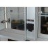 Зеркальный шкаф Esbano 80х85 ES-3828D--small-4