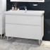 Комплект мебели Francesca Latina 100 напольный (ум. Миранда 100)--small-3