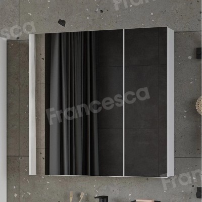 Комплект мебели Francesca Latina 70 напольный (ум. Грейс 70)-4