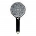 Душевая стойка KRONE L2048--small-5