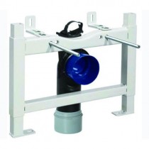 Инсталляция для унитаза Oli 714001 Инсталляция для унитаза Oli 714001