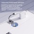 Комплект Abber Bequem AC1120S-AC0101P2, Унитаз-биде электронный подвесной+ Система инсталляции--small-13