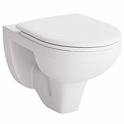 Комплект Damixa Jupiter DX77.IS10151.1738 кнопка смыва хром-1