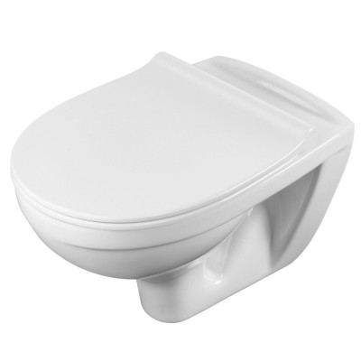 Комплект Santek Бореаль 1WH501544 кнопка хром глянец-1